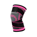 Joelheira Ortopédica Original - COMPRE 1 LEVE 2 - FRETE GRATIS