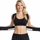 Corretor Postural Original - Reforçado Premium