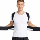 Corretor Postural Original - Reforçado Premium