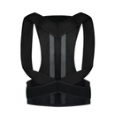 Corretor Postural Original - Reforçado Premium