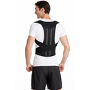Corretor Postural Original - Reforçado Premium