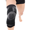 Joelheira Ortopédica Original - COMPRE 1 LEVE 2 - FRETE GRATIS