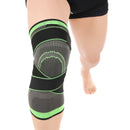 Joelheira Ortopédica Original - COMPRE 1 LEVE 2 - FRETE GRATIS