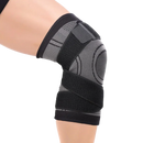 Joelheira Ortopédica Original - COMPRE 1 LEVE 2 - FRETE GRATIS
