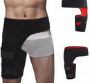 Corretor pro Quadril - ORIGINAL