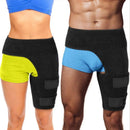Corretor pro Quadril - ORIGINAL